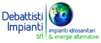 cropped logoDebattisti 1