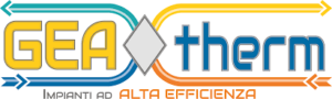 geatherm logo