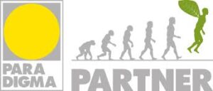 paradigma partner